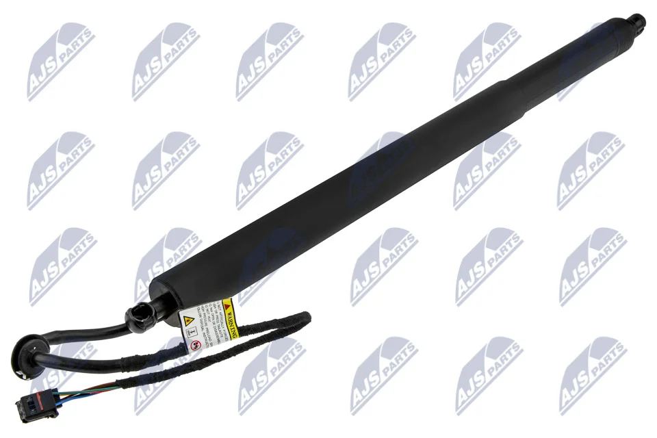 Elektromotor, zadní dveře NTY AE-HY-044 – OE 81770-D3100 Elektromotor, zadní dveře NTY AE-HY-044 – OE 81770-D3100