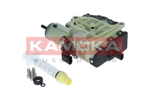 Podávací modul KAMOKA 8420001