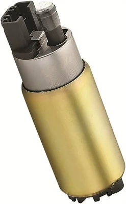 Palivové čerpadlo MAGNETI MARELLI 313011300045