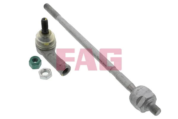 Příčné táhlo řízení Schaeffler FAG 840051210
