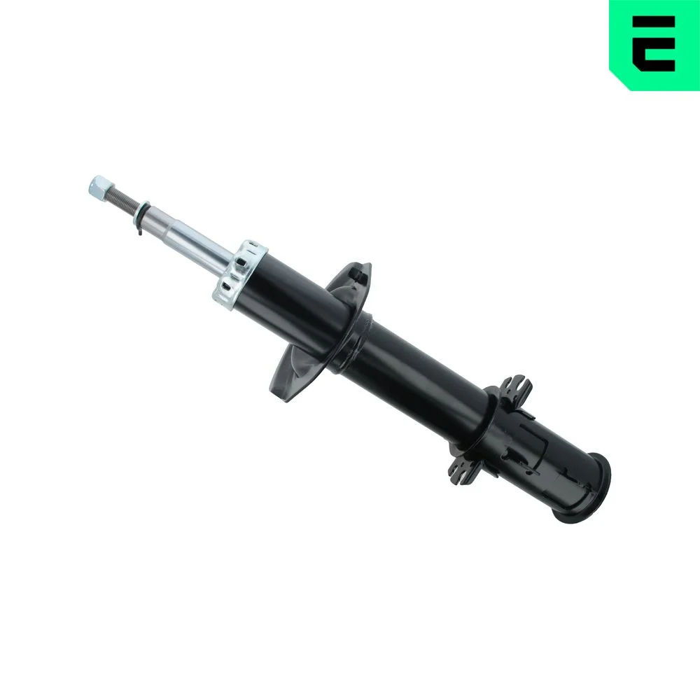 Tlumič pérování OPTIMAL A-3484G
