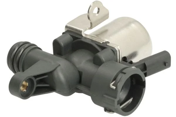 Termostat THERMOTEC D0M005TT