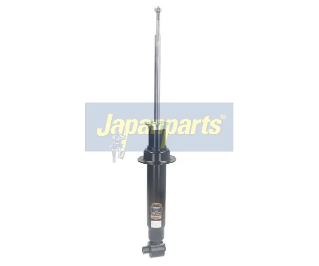Tlumič pérování JAPANPARTS MM-00091