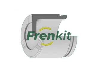 Píst, brzdový třmen FRENKIT P484905 – OE 2108-3501055