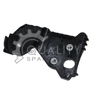 DRZAK PRO SVETLO OE 57A804593