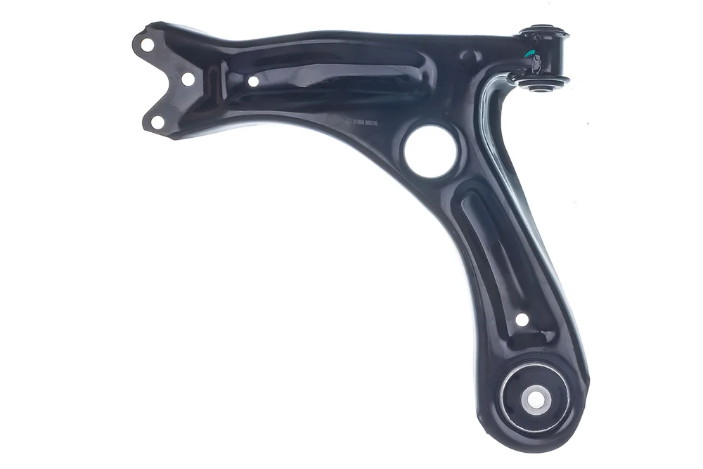 Rameno nápravy DENCKERMANN D120664 – OE 1S0407151
