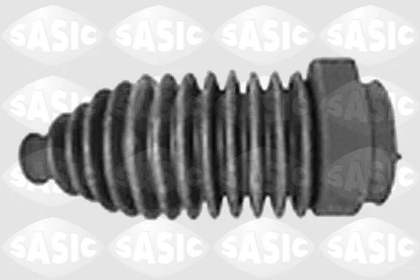 Měch, řízení SASIC 9006082 – OE 357422831B