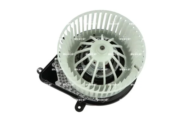 Elektromotor, vnitřní ventilátor NRF 34054 – OE 6441A0