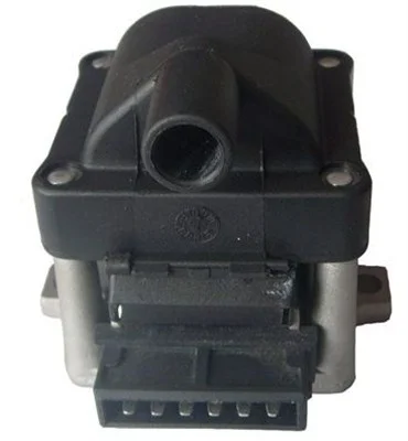 Zapalovací cívka MAGNETI MARELLI 060717077012
