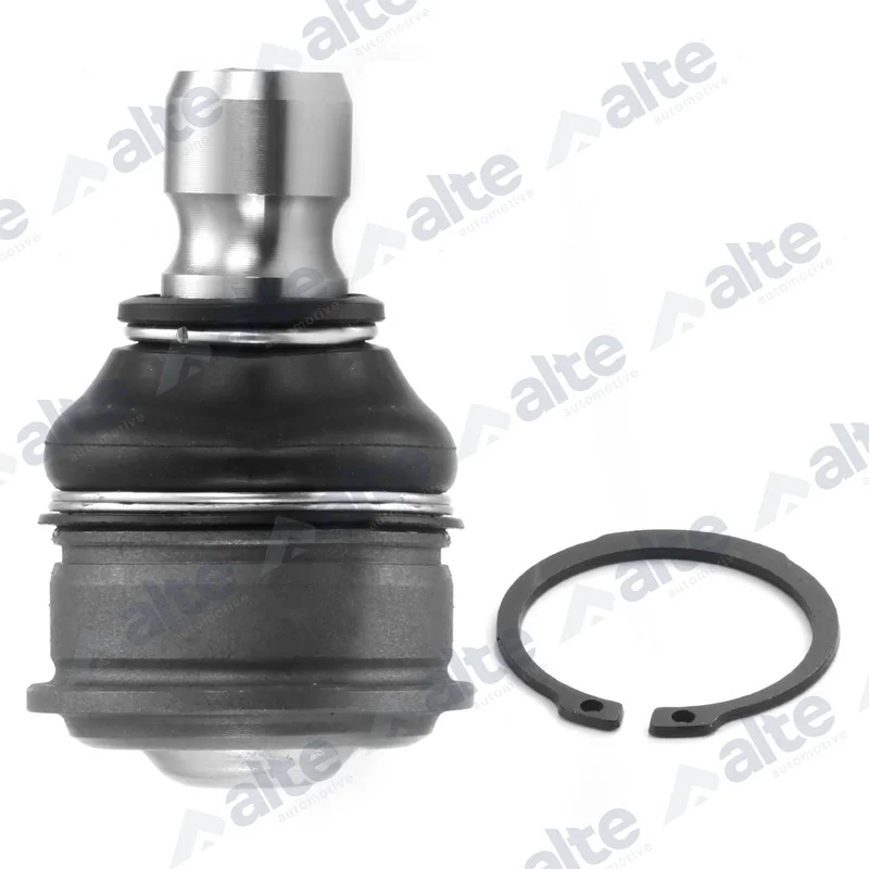 Podpora-/ Kloub ALTE AUTOMOTIVE 87258AL