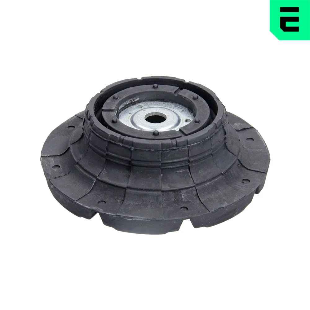 Lozisko pruzne vzpery OPTIMAL F8-6540 – OE 7E0412331