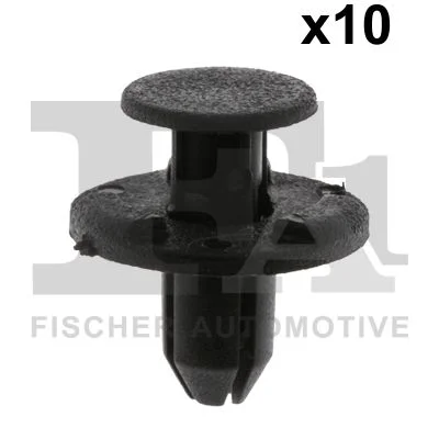 Nýt FA1 75-20002.10 Nýt FA1 75-20002.10