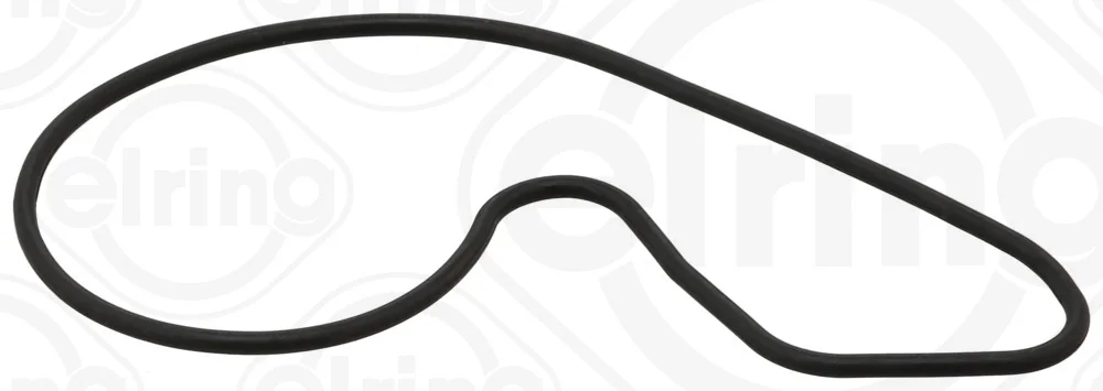 Těsnění, vodní čerpadlo ELRING 845.830 – OE 19222-RNA-A00