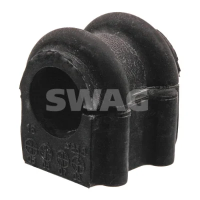 Drzak, Pricny stabilizator SWAG 91941436 – OE 54813-1H100 Drzak, Pricny stabilizator SWAG 91941436 – OE 54813-1H100