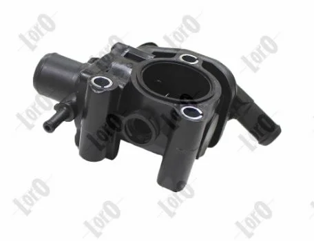 Termostat, chladivo LORO 017-025-0012