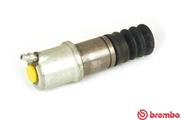 Pomocný válec, spojka BREMBO E86002