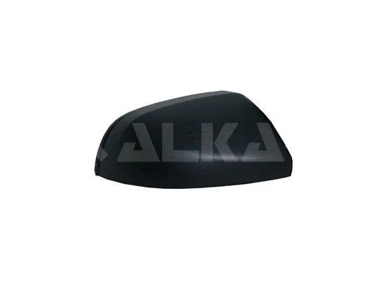 Kryt, vnejsi zrcatko ALKAR 6344711