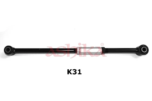Stabilizátor, podvozek ASHIKA 106-0K-K31