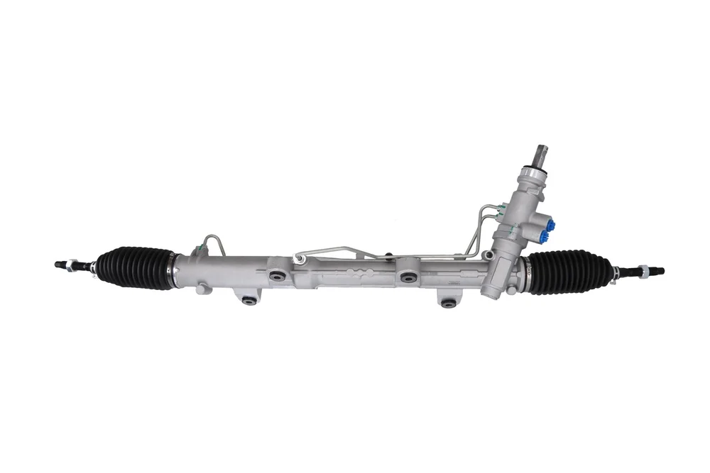 Řídicí mechanismus KAMOKA 9120050