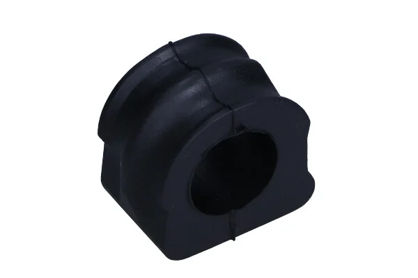 Drzak, Pricny stabilizator MAXGEAR 72-1072