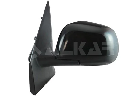 Vnější zpětné zrcátko ALKAR 6164646