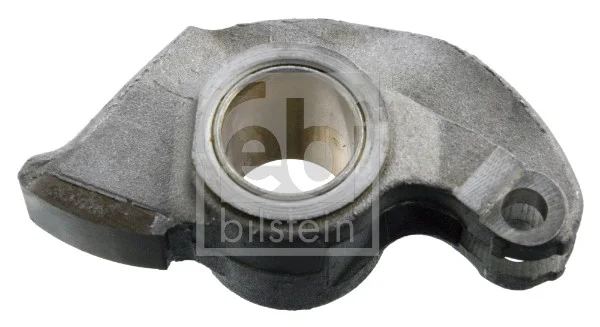 Vahadlo, řízení motoru FEBI BILSTEIN 05828 Vahadlo, řízení motoru FEBI BILSTEIN 05828