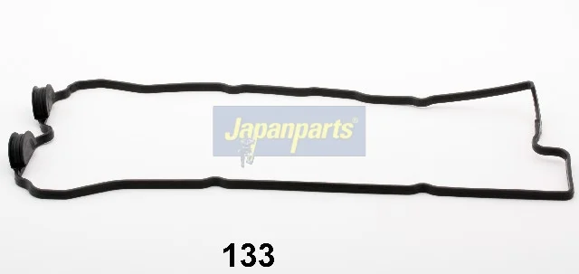 Těsnění, kryt hlavy válce JAPANPARTS GP-133