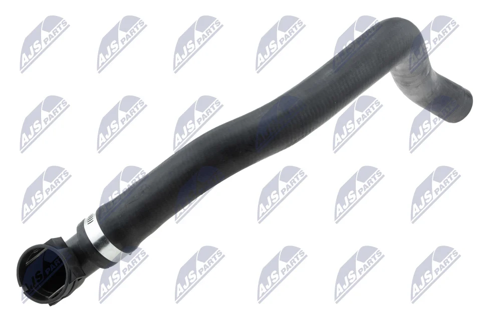 Hadice chladiče NTY CPP-FT-015 – OE 51757913