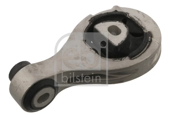 Zaveseni motoru FEBI BILSTEIN 36971