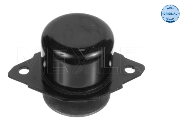 Zaveseni motoru MEYLE 1001990027