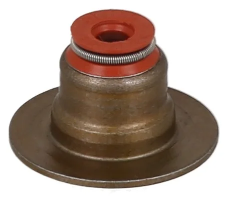 Tesnici krouzek, drik ventilu ELRING 582.530