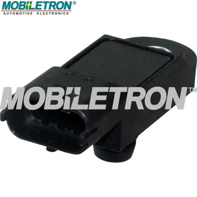 Map senzor MOBILETRON MS-E005