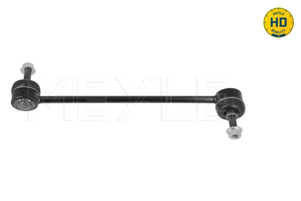 Tyc/vzpera, stabilisator MEYLE 16-160600003/HD