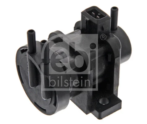 Měnič tlaku, výfukový systém FEBI BILSTEIN 37433