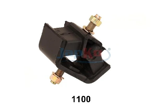 Zavěšení motoru JAPKO GOJ1100