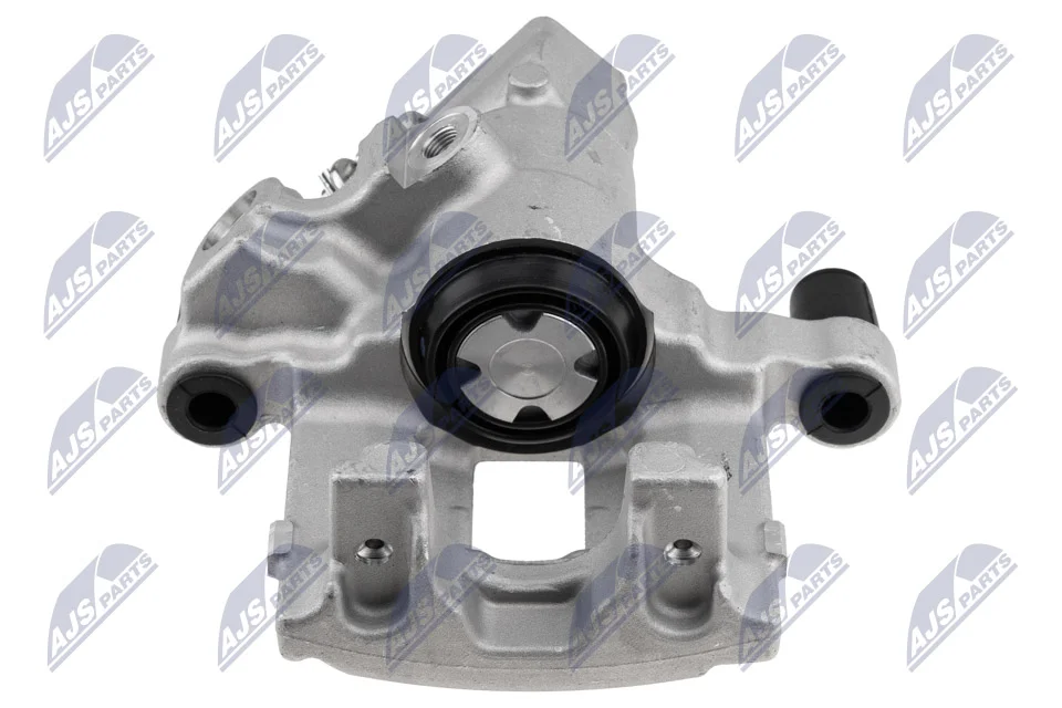 Brzdový třmen NTY HZT-FR-047 – OE 2096257