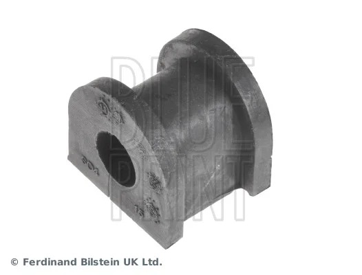 Drzak, Pricny stabilizator BLUE PRINT ADH280112 – OE 52315-S04-N00