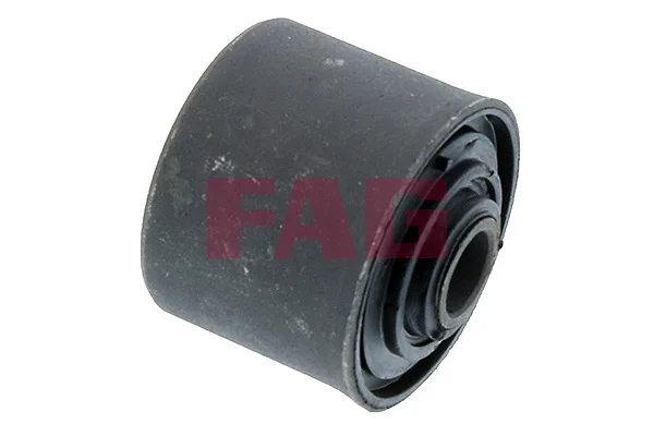 Uložení, řídicí mechanismus Schaeffler FAG 829011010
