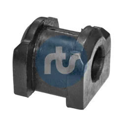 Držák, Příčný stabilizátor RTS 035-00076 Držák, Příčný stabilizátor RTS 035-00076