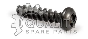 Šroub 4×16-R OE N10701201 – OE N10701201 Šroub 4×16-R OE N10701201 – OE N10701201