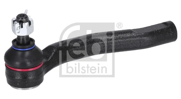 Hlava příčného táhla řízení FEBI BILSTEIN 43222 – OE 45047-09220
