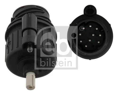 Spínač, hlavní světlo FEBI BILSTEIN 33072