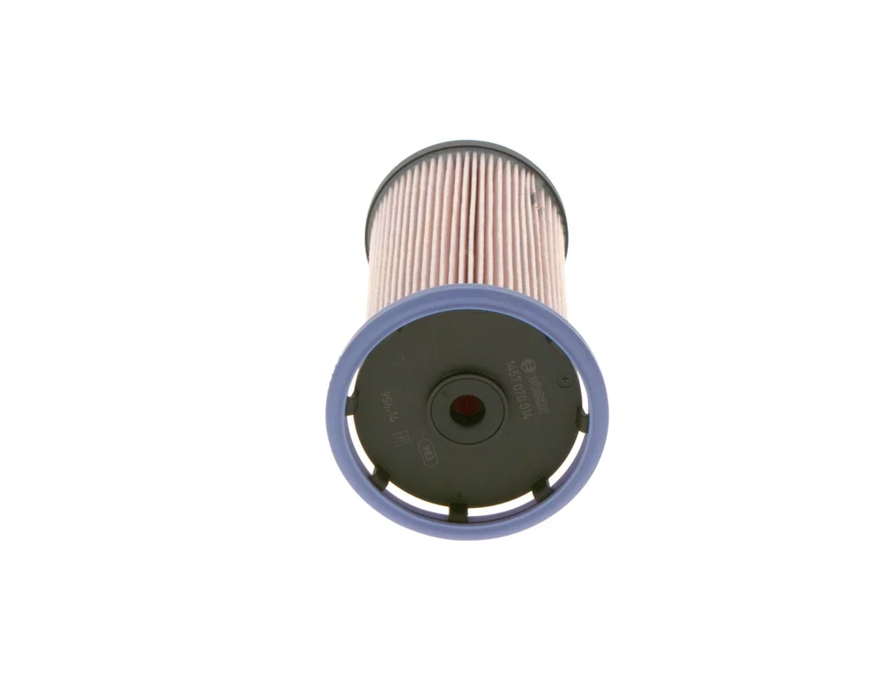 Palivový filtr BOSCH 1457070014