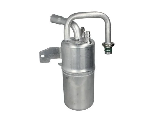 Susarna, klimatizace THERMOTEC KTT120035