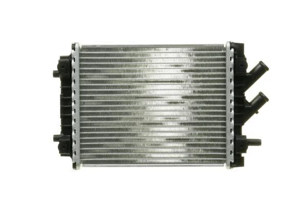 Chladič, chlazení motoru MAHLE CR1024000P – OE 4H0121212