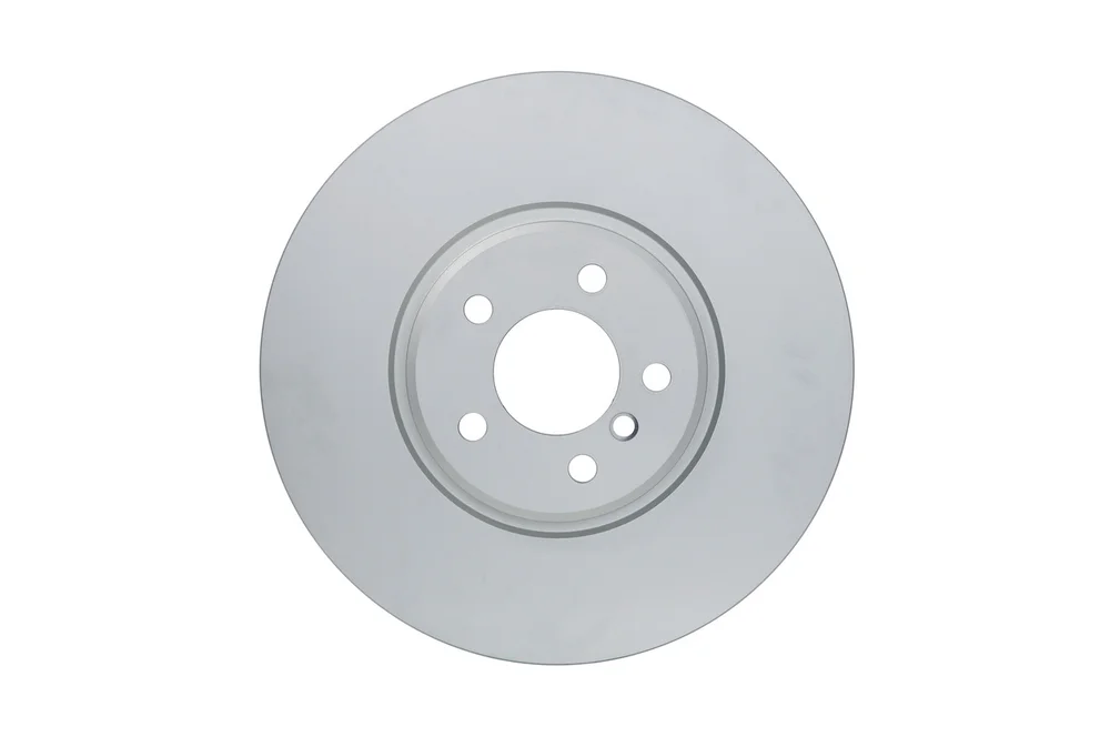 Brzdový kotouč BOSCH 0986479635