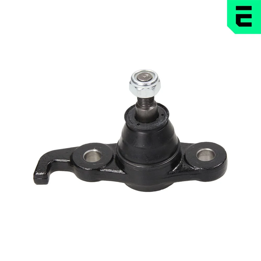 Podpora-/ Kloub OPTIMAL G3-1109 – OE 51770-2E010