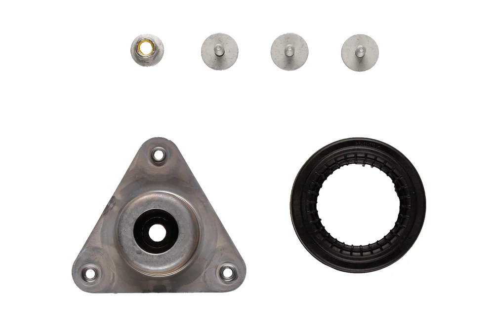 Lozisko pruzne vzpery BILSTEIN 12-245000 Lozisko pruzne vzpery BILSTEIN 12-245000