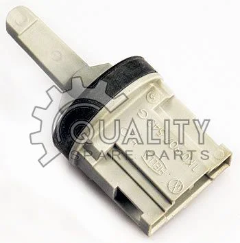 Snímač teploty OE 1K0907543G
