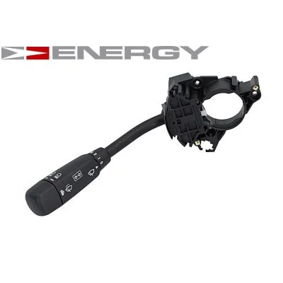 Spínač řízení ENERGY PK00003 Spínač řízení ENERGY PK00003
